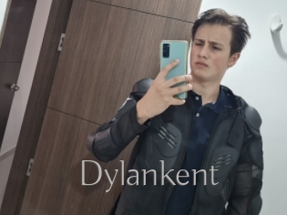 Dylankent