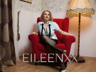 EILEENXX