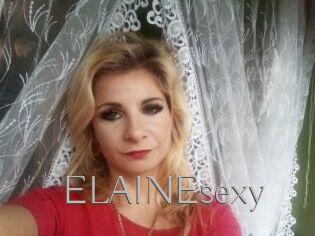 ELAINEsexy