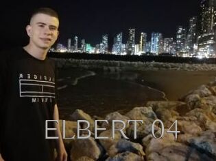 ELBERT_04