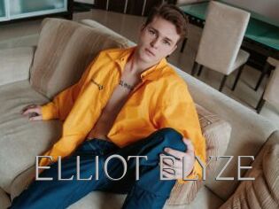 ELLIOT_BLYZE