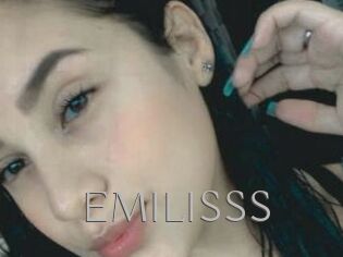 EMILISSS