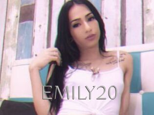 EMILY20