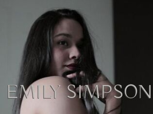 EMILY_SIMPSON