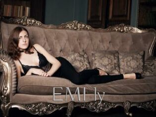 EMI_ly_