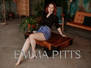 EMMA_PITTS