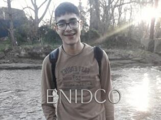ENIDCO