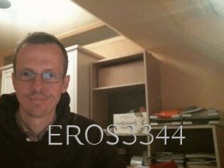 EROS3344