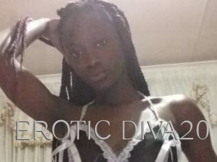 EROTIC_DIVA20