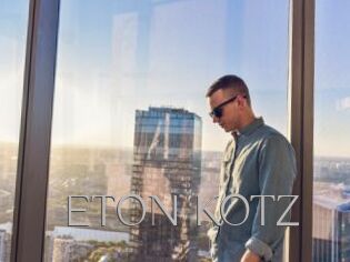 ETON_KOTZ