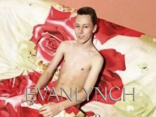 EVAN_LYNCH