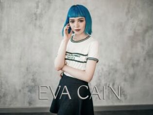 EVA_CAIN