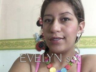 EVELYN_sex