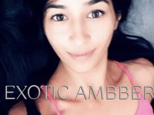 EXOTIC_AMBBER