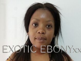 EXOTIC_EBONYxx