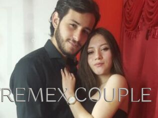 EXTREMEX_COUPLE