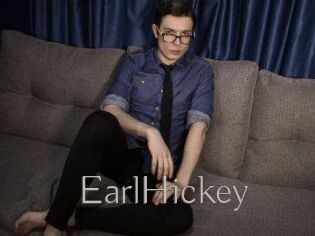 EarlHickey