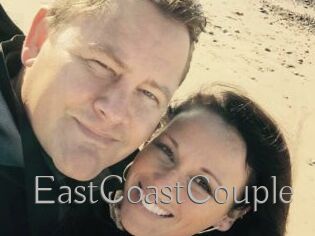 EastCoastCouple