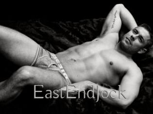 EastEndJock