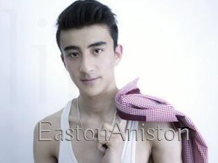 EastonAniston
