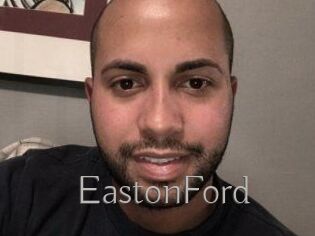 Easton_Ford