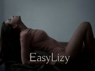 EasyLizy