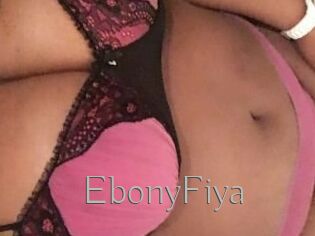 Ebony_Fiya