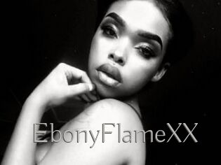 EbonyFlameXX