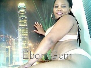 EbonyGem