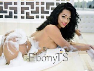 EbonyTS