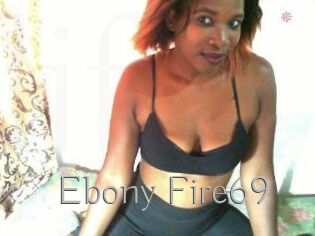 Ebony_Fire69