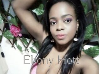 Ebony_Hott