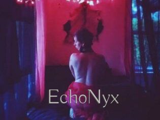 EchoNyx