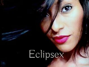 Eclipsex