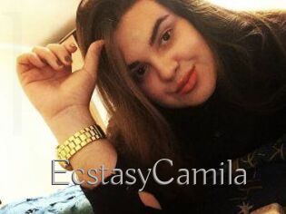 EcstasyCamila