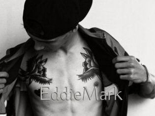 EddieMark