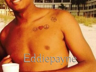 Eddiepayne