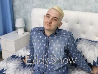 EddySnow