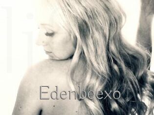 Edenbeexo