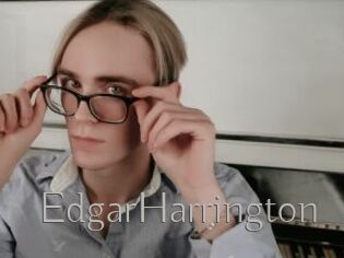 EdgarHarrington