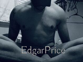 EdgarPrice