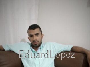 Eduard_Lopez