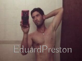 Eduard_Preston