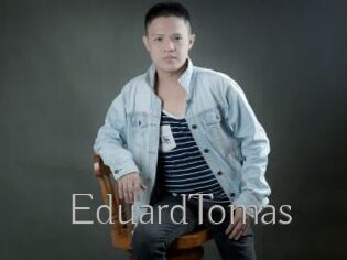 EduardTomas