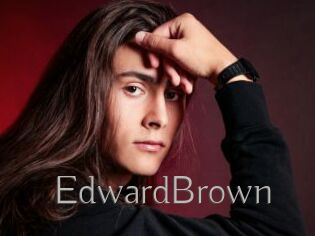 EdwardBrown