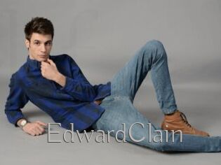 EdwardClain