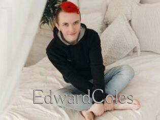 EdwardColes