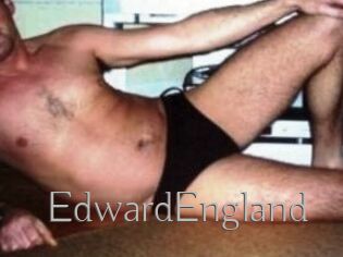 EdwardEngland