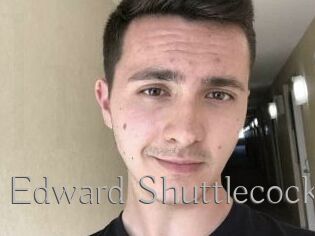 Edward_Shuttlecock