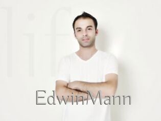 EdwinMann